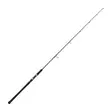 Westin W2 Jigging 6' max 150g - Speed- & vertical jigging-spön - 5707549545867 - 1
