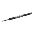 Westin W2 Jigging 6' max 150g - Speed- & vertical jigging-spön - 5707549545867 - 2
