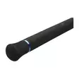 Westin W2 Jigging 6' max 150g - Speed- & vertical jigging-spön - 5707549545867 - 4