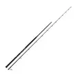 Westin W8 Rockshore Apex Predator 9'8'' 70-200g - Shore jigging-spön - 5707549546277 - 1