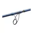 Westin W8 Rockshore Apex Predator 9'8'' 70-200g - Shore jigging-spön - 5707549546277 - 3