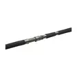 Westin W8 Rockshore Apex Predator 9'8'' 70-200g - Shore jigging-spön - 5707549546277 - 2