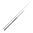 Westin W8 Rockshore Apex Predator LR 9'6'' 50-120g - Shore jigging-spön - 5707549550557 - 1