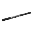 Westin W8 Rockshore Apex Predator LR 9'6'' 50-120g - Shore jigging-spön - 5707549550557 - 2