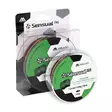 Mikado Sensual N.G. Feeder 150m - Monofila feeder- & matchlinor - 5900637044017 - 1