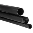 Mikado MFT Put Over Landing Net Handle 350cm - Håvhuvuden & håvskaft - 5900637046257 - 2