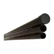Mikado MFT Put Over Landing Net Handle 350cm - Håvhuvuden & håvskaft - 5900637046257 - 3