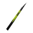 Mikado NSC Pole 6,00m - Whips - 5900637054627 - 5