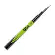 Mikado NSC Pole 6,00m - Whips - 5900637054627 - 4
