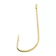 Mikado Sensual Sode Snelled Hooks 70cm - Färdigknutna krokar - 5900637062707 - 2