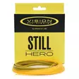 Vision Hero Still 120 Sink 3 - Sjunklinor - 6417512845137 - 1
