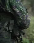 Savotta Multitool pouch M05 woodland - Fickor för plate carriers - 6419134206747 - 4