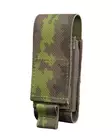 Savotta Multitool pouch M05 woodland - Fickor för plate carriers - 6419134206747 - 1
