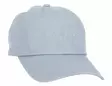 Simms CBP Single Haul Cap Grey Blue - Kepsar - 694264499337 - 2