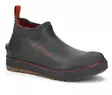 Simms Challenger Slip-On Shoe Slate - Stövlar - 694264658697 - 1