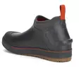 Simms Challenger Slip-On Shoe Slate - Stövlar - 694264658697 - 2