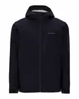 Simms Vapor Elite Jacket Black - Skaljackor herrar - 694264673997 - 2