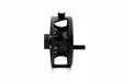 Lamson Liquid S HD Reel - Black - Waterworks Lamson -flugrullar - 708332031227 - 5