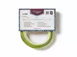 Frödinflies Salar Catch DH Sink5/Sink8 - Klumplinor - 7340154614757 - 2
