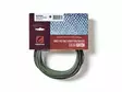 Frödinflies Salar Catch DH Sink5/Sink8 - Klumplinor - 7340154614757 - 1