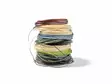 Frödinflies Salar Catch DH Sink5/Sink8 - Klumplinor - 7340154614757 - 6