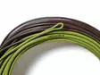 Frödinflies Salar Catch DH Sink5/Sink8 - Klumplinor - 7340154614757 - 5