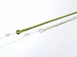 Frödinflies Salar Catch DH Sink5/Sink8 - Klumplinor - 7340154614757 - 4