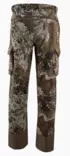 TrueTimber Pulse Axebutte Soft Shells Pants Strata - Herrarnas jaktbyxor - 840194777797 - 1