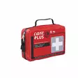 Care Plus First Aid Kit Emergency - Övriga väskor - 8714024383217 - 1