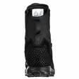 5.11 A/T 8 Black - Taktiska kängor och skor - 888579331677 - 4