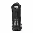 5.11 A/T 8 Side Zip Waterproof Black - Taktiska kängor och skor - 888579879827 - 5