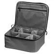 Shimano Reel Case Large - Rullförvaring - 9315477324117 - 1