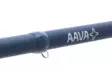AAVA Leka Spinning Rod - Aava-spinnrullar - 6417512844727 - 5