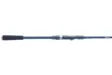 AAVA Leka Spinning Rod - Aava-spinnrullar - 6417512844727 - 3