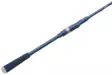 AAVA Leka Spinning Rod - Aava-spinnrullar - 6417512844727 - 1