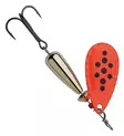 Abu Garcia Droppen LF 53mm 12g - Spinnare - 2302202237 - 1