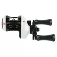 Abu Garcia MAX 5 PRO LP LH - Lågprofilsrullar - 036282037687 - 5