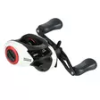 Abu Garcia MAX 5 PRO LP LH - Lågprofilsrullar - 036282037687 - 1