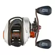 Abu Garcia REVO5 X LP - Lågprofilsrullar - 036282106147 - 4