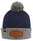 Abu Garcia Sölv Beany - Mössar - 036282092037 - 1