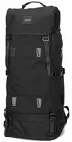 Affix Hiking Backpack 55L - Ryggsäckar - 6429810752147 - 4