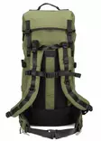 Affix Hiking Backpack 55L - Ryggsäckar - 6429810752147 - 3