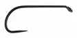 Ahrex FW571 Long Dry Fly Barbless - Hullinglösa - 023534449107 - 1