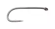 Ahrex NS115 Deep Streamer - Streamerkrokar - 655043954447 - 1