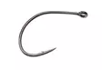 Ahrex NS172 Curved Gammarus - Streamerkrokar - 655043954997 - 1