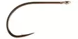 Ahrex SA270 Bluewater SW - Saltvattenkrokar - 655043955987 - 1