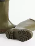 Aigle Parcours 2 ISO Kaki - Jaktstövlar och -skor - 3246576049327 - 4