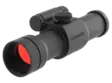 Aimpoint AP9000SC 2 Moa Acet - Aimpoint-rödpunktssikten - 7350004381227 - 1