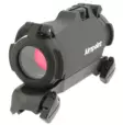 Aimpoint Micro H-2 2 Moa Blaser Mount - Aimpoint-rödpunktssikten - 7350004384747 - 1
