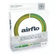Airflo Sixth Sense Fast Intermediate - Sjunklinor - 614910117767 - 1